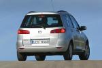 Mazda2 2002 года